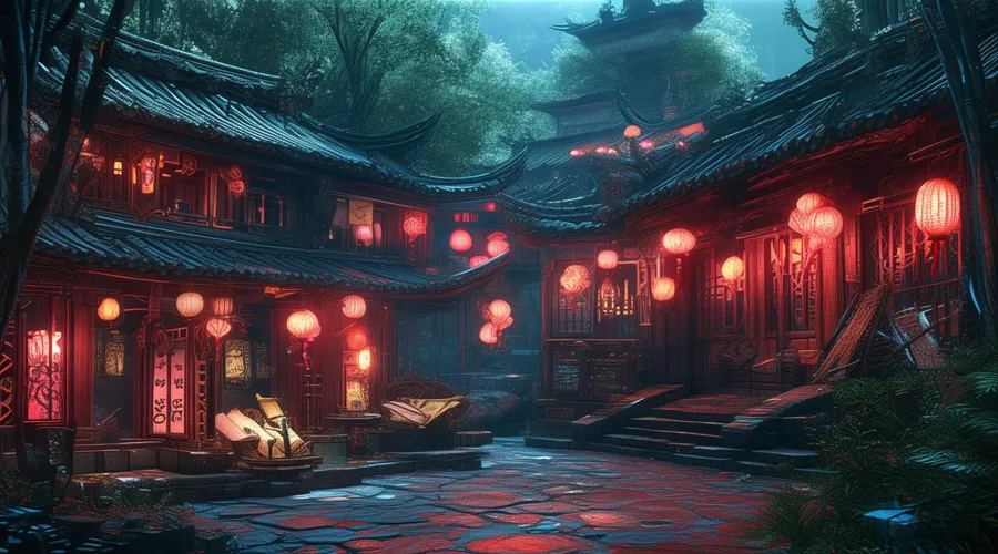 2025年9月4日 途游中国象棋兑换码更新，速领珍稀道具