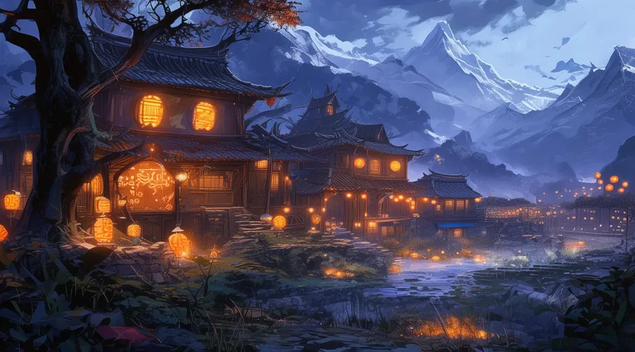 揭秘 8月31日途游中国象棋隐藏礼包码