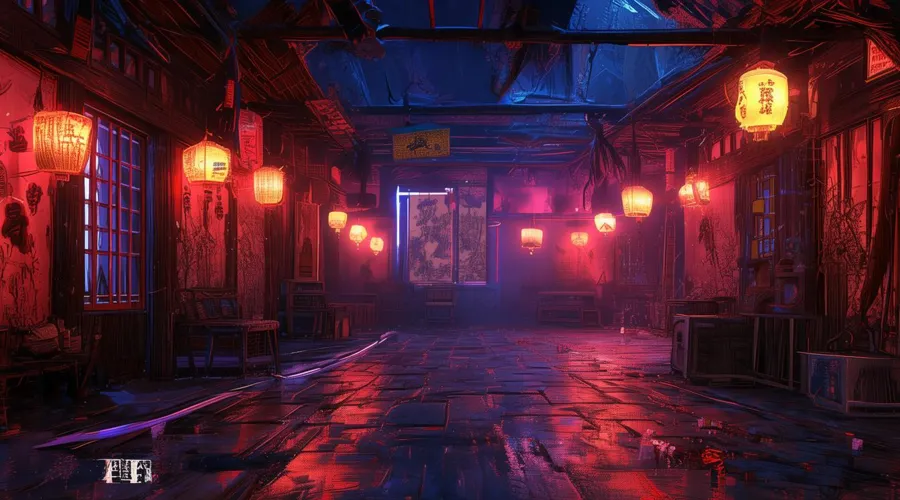 途游中国象棋兑换码横幅图片3